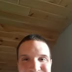 Jacob Knopf - Facebook