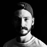 Jacob Knopf - @jacob.knopf - Instagram