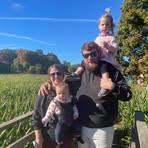 Jacob Knopf - Facebook