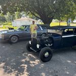 Jacob Knopf - @jacob_knopf - Instagram