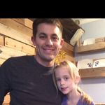 Jacob Knopf - @jknopf_ - Instagram