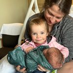 Jacob Knopf - @jakeknopf - Instagram