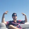 Jacob Knopf - @jacobknopf - TikTok