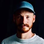 Jacob Knopf - Facebook