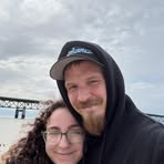 Jacob Knopf - Facebook