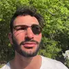 jacobbernknopf - @jacobbernknopf - TikTok