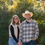 Jake Knopf - Facebook