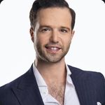 Jake Knopfler - @jacobknopfler - Instagram
