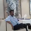 MD_Rizwan - @jjacob.knopf - TikTok