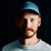 nomadicdreamer - @jacobknopf3 - TikTok