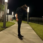 @__jacob_knotts__ - Instagram