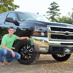 Jacob 32 - @jacob_knotts - Instagram