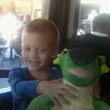 Jacob knotts - @jacob._.knotts - TikTok