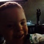 Jacob Knotts - @hey_its_jacob2005 - Instagram