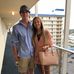 Jacob Knotts - Facebook