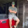 Jacob Knotts - @jacob.knotts4 - TikTok
