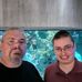 Jacob Knotts - Facebook