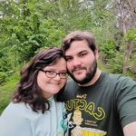 Jacob Knotts - @snoopyd_17 - Instagram