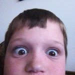 Jacob Knotts - @awsomeness134 - Instagram
