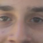 Jacob Knotts - @jacob_knotts6 - Instagram