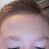Jacob Knotts - @jacobknotts - TikTok