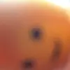 Jacob Knotts - @jacobk0272 - TikTok