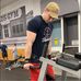 Jacob Knotts - Facebook