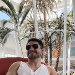 Jacob Knotts - @jacobknotts808 - Instagram