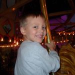 Jacob knotts - @jacob._.knotts - Instagram