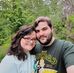Jacob Knotts - Facebook