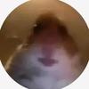 Jacob Knotts - @reaper2010 - TikTok