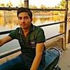 Piny_Punia_JaaT - @jacob_knottss - TikTok