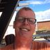 Jacob Elm Knudsen - Facebook