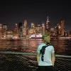 Jacob - @jacobknudsen30 - TikTok