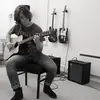 Jacob Knudsen250 - @jacobknudsen250 - TikTok
