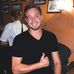Jacob Knudsen - Facebook