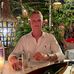 Jacob Knudsen - Facebook