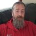 Jacob Knudsen - Facebook