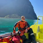 Jacob Knudsen - @jacob__knudsen - Instagram