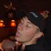 Jacob Knudsen - Facebook