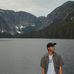 Jacob Knudsen - Facebook