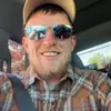 Jacob Knudsen - @jacobknudsen26 - TikTok