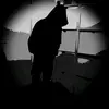 Jacob Knudsen - @jacob_the_fella - TikTok
