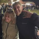 Jacob Knudsen - @jacobknudsen2008 - Instagram