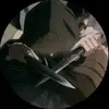 Jacob knudsen - @kill4funmofo - TikTok