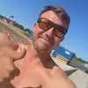 Jacob Knudsen - @jacobknudsen6 - TikTok