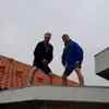 Jacob Knudsen - @jacobknudsen28 - TikTok