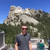 Jacob Knudsen - @jacobknudsen3 - TikTok