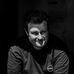 Jacob Knudsen - Facebook