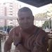 Jacob Knudsen - Facebook